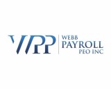 https://www.logocontest.com/public/logoimage/1630008751Webb Payroll PEO Inc 1.jpg